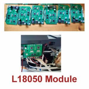 PEPW Sensor Bypass Module for L18050 - store.dtgdtf